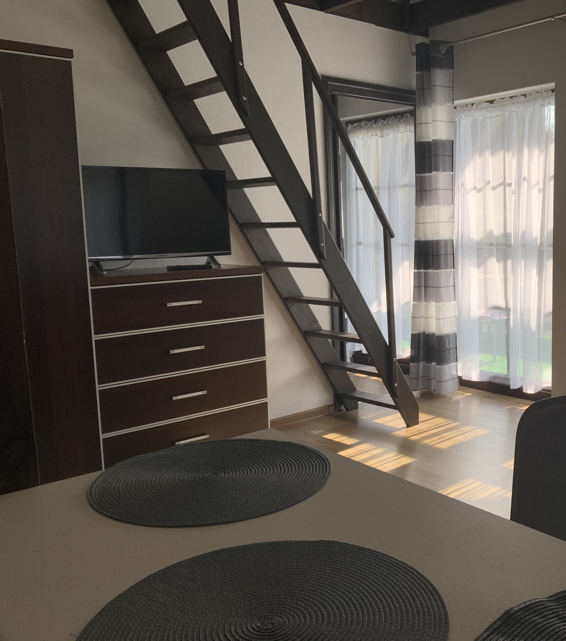apartamenty-2-vert
